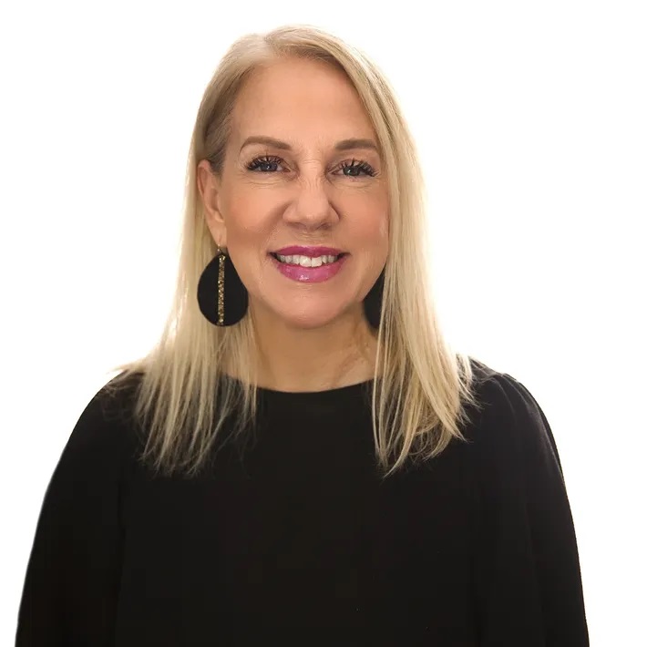 Jill-Samoff-staff-photo-2023