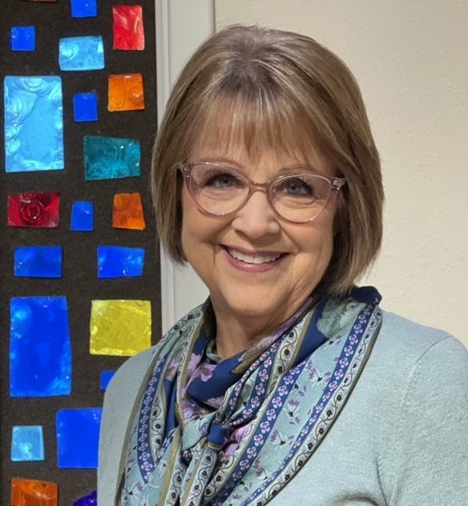 Susan-Hall-staff-photo-2023