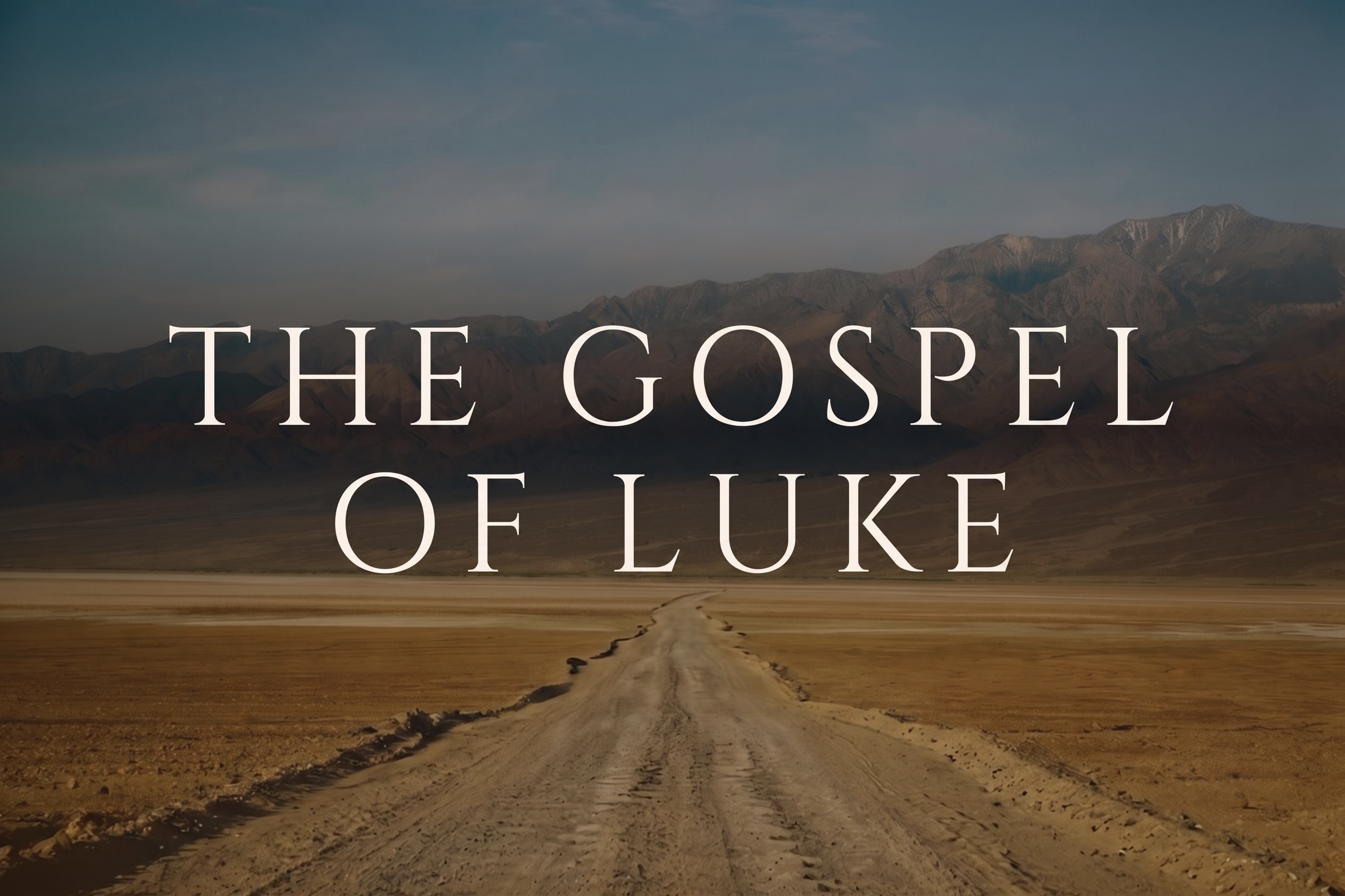 Luke