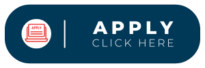 Button - Apply