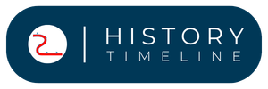 Button - History Timeline