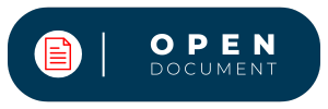 Button - Open Document