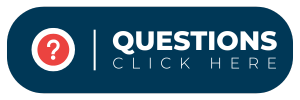 Button - Questions
