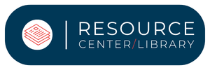 Button - Resource Center