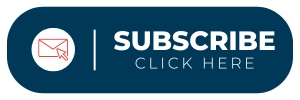 button subscribe