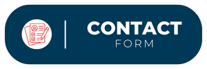 Button_Contact-Form