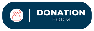 Button_Donation-Form