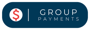 Button_Group-Payments