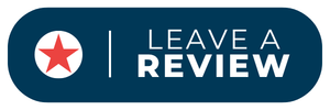Button_Review