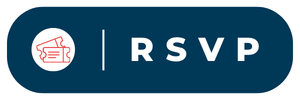 Button_RSVP