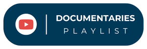 Button_youtube-documentaries