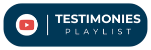 Button_youtube-testimonies