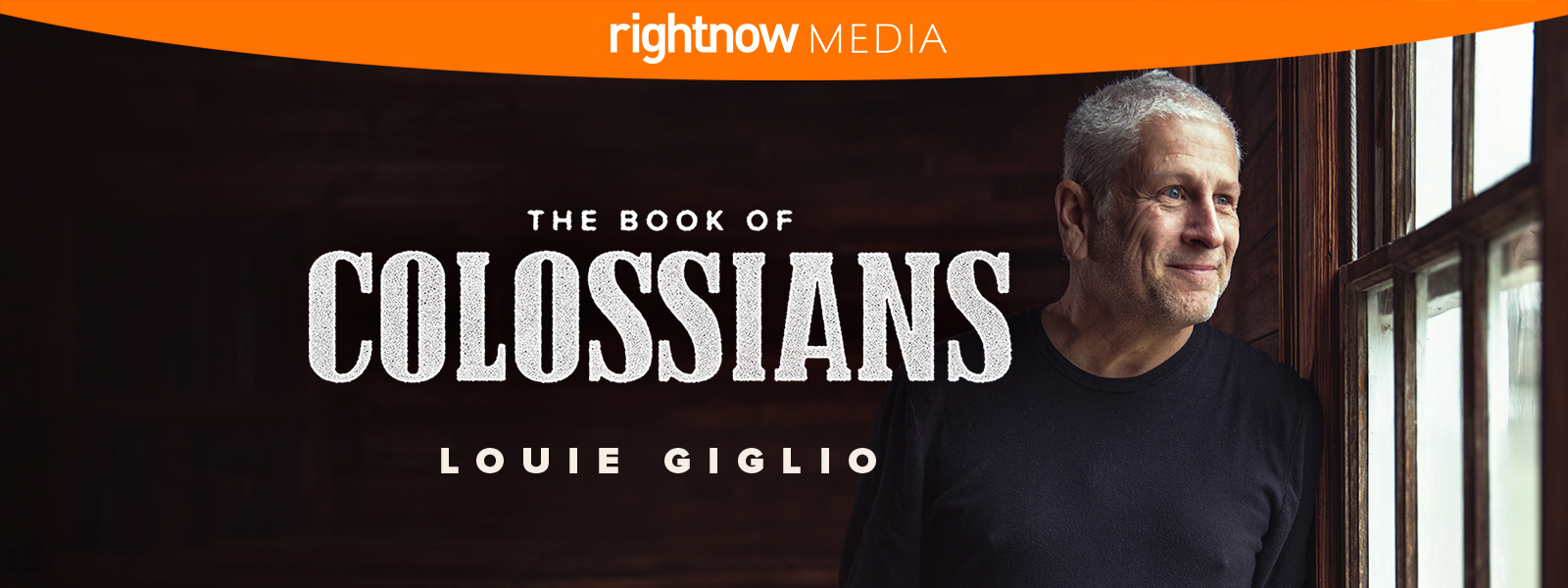 colossians-giglio