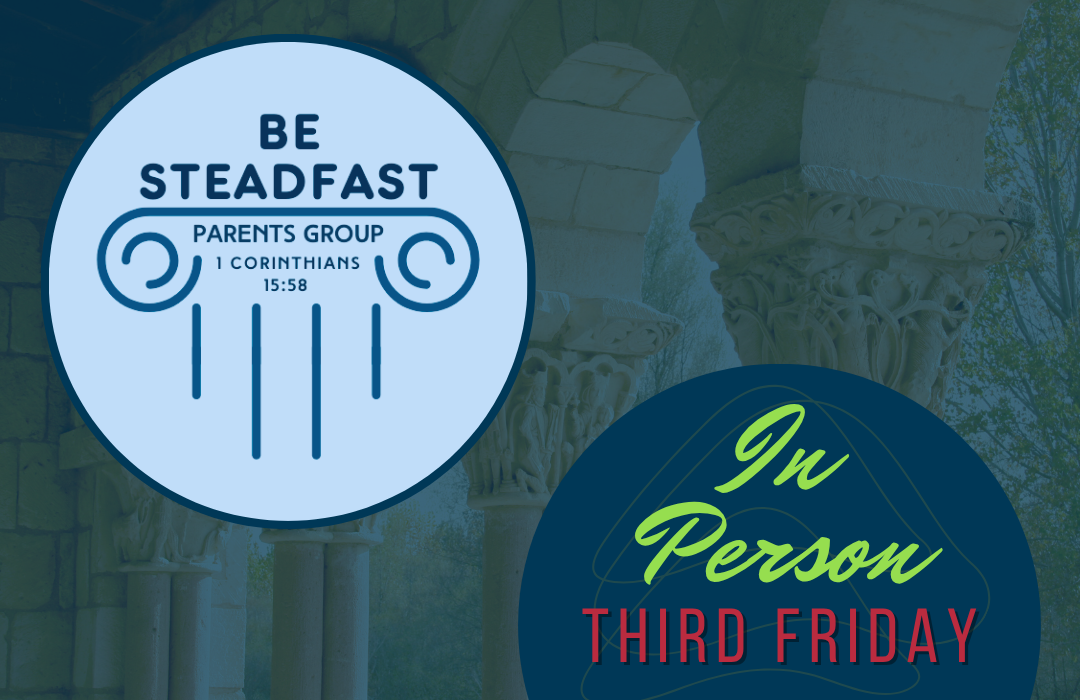 Event_Be-Steadfast-In-Person