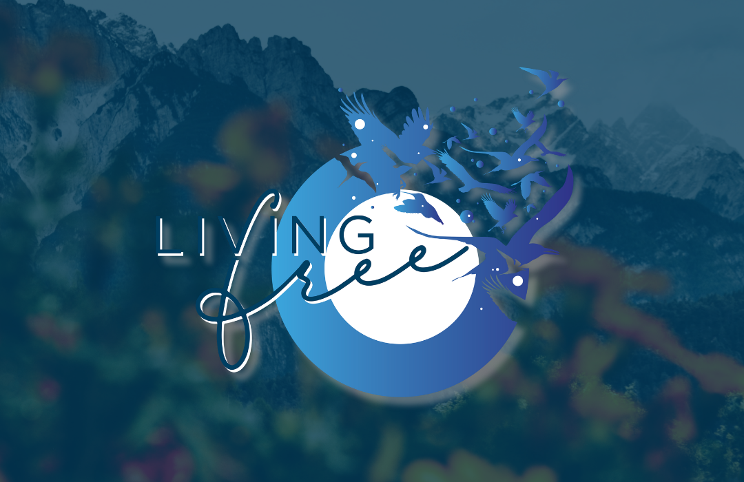 Event_Living-Free
