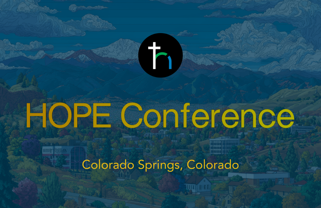 Event_RHN-conf image