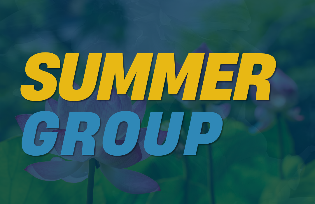 Event_Summer-Group