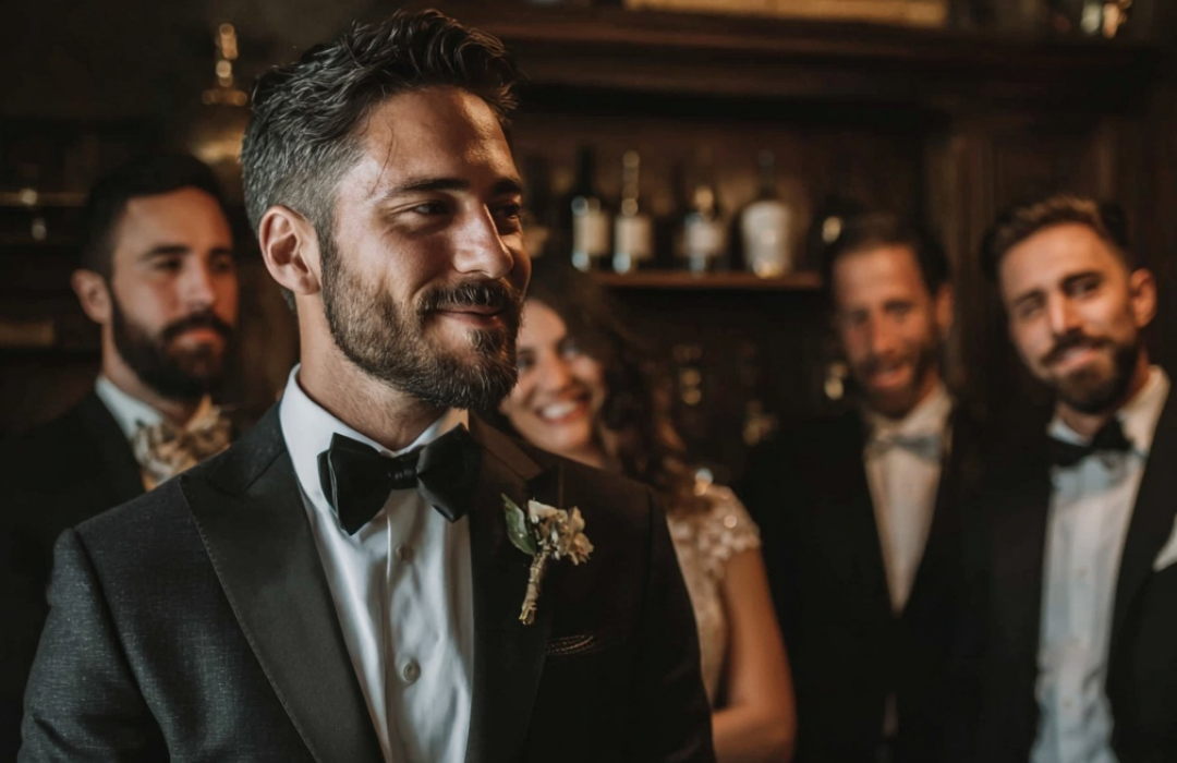 Featured_marriage-singleness