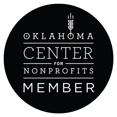 Logo-OKCNP-400px