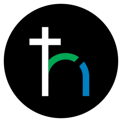 Logo-RHN-400px