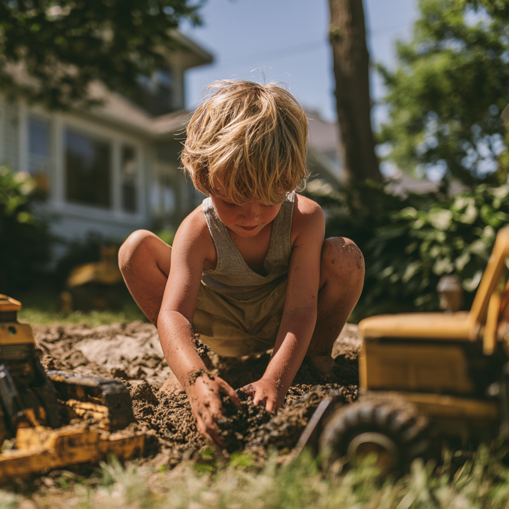 neodude47_young_boy_wearing_tank_top_and_shorts_playing_in_th_a3798a98-e700-4b66-9ff5-91422ff954aa_0