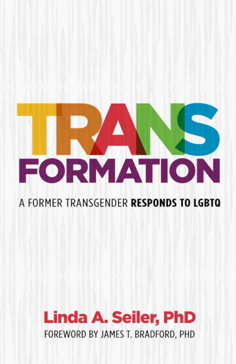 Transformation_amazon