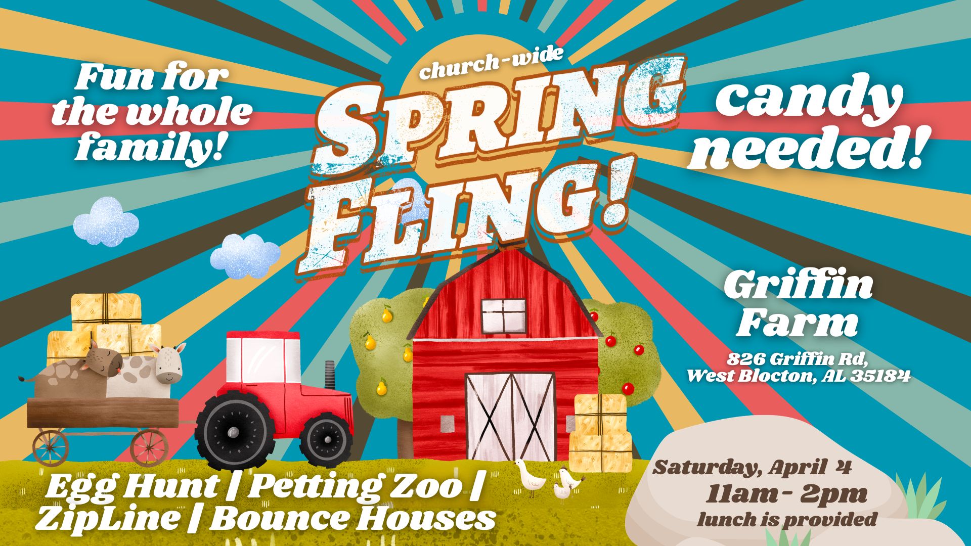 Add a heading (Presentation) (2)