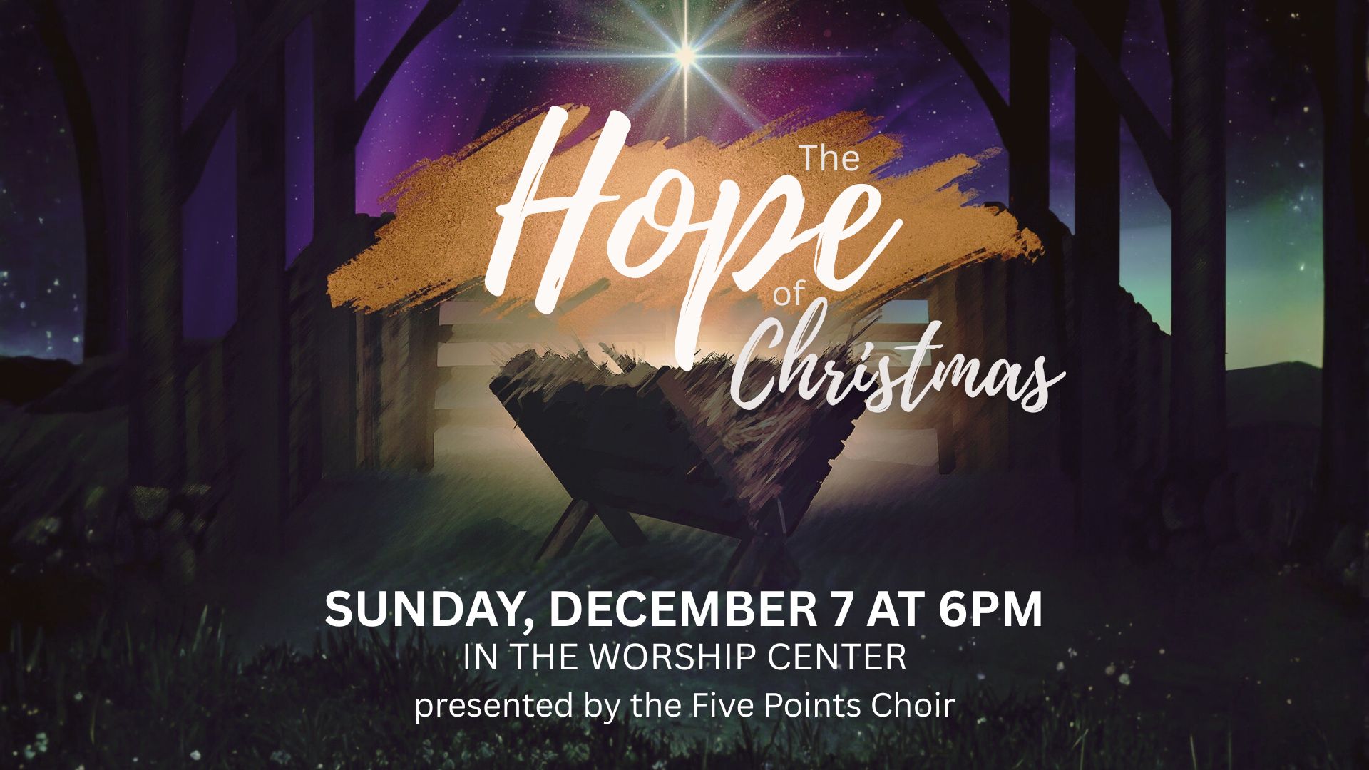 Add a little bit of body text (Presentation) image