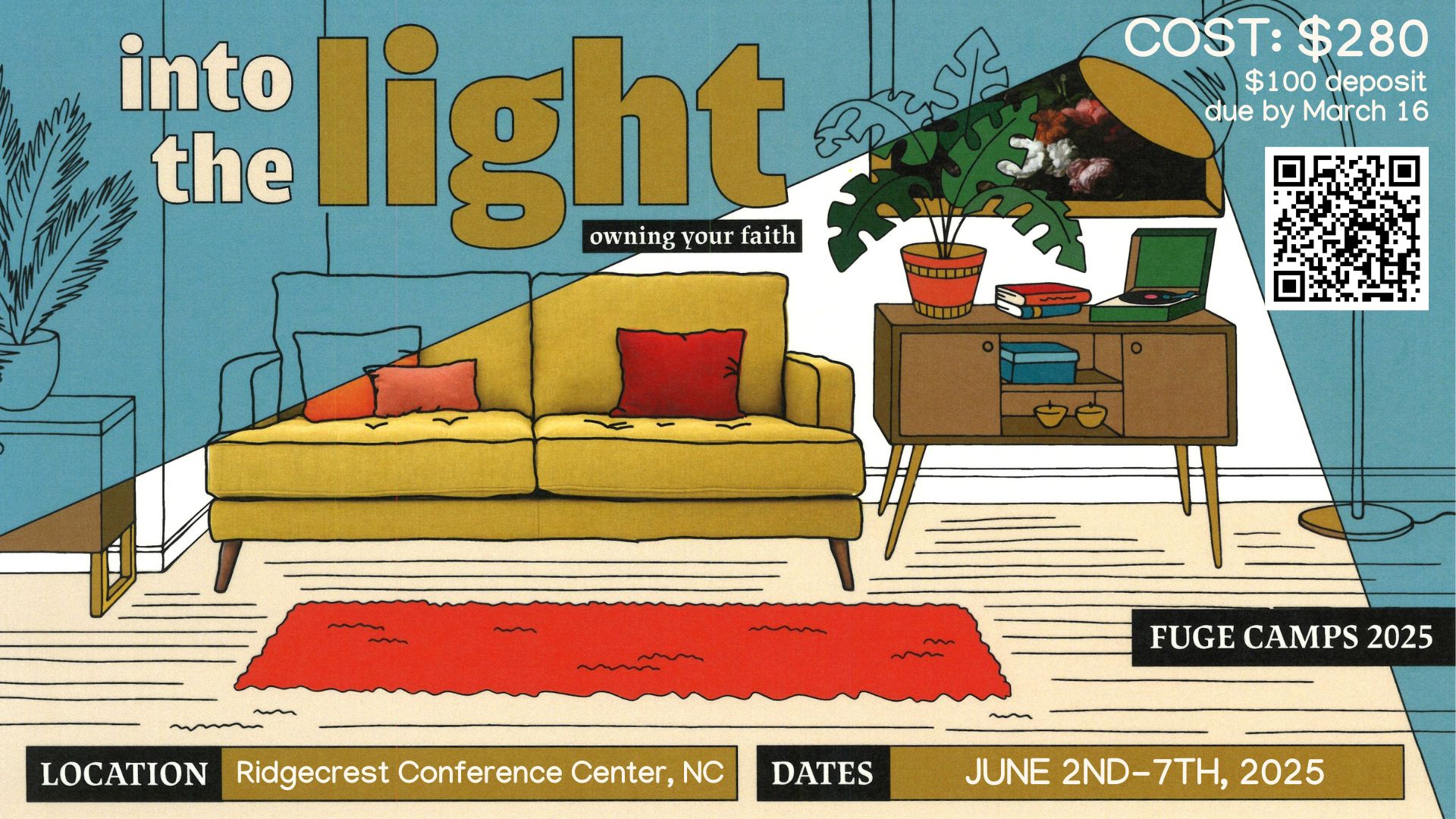 featured event image