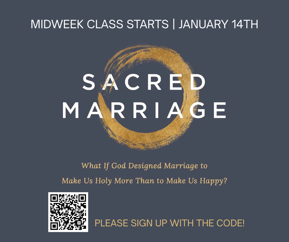 Add a subheading (23) (1) image