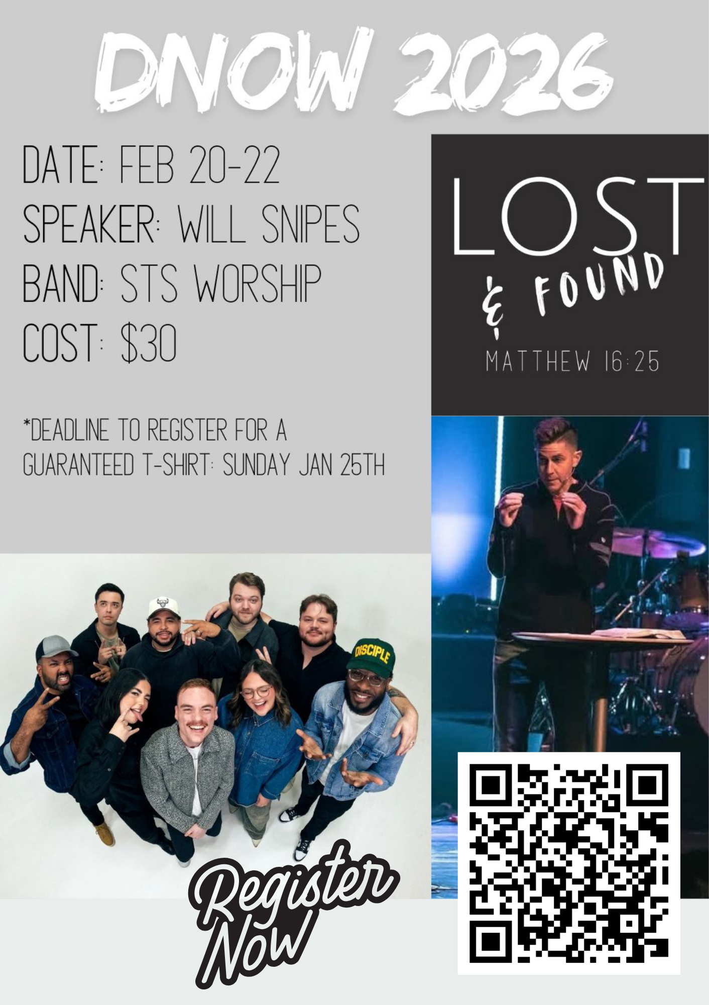 Add a subheading (24)