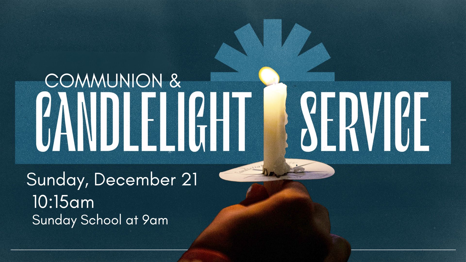 Add a subheading (5)