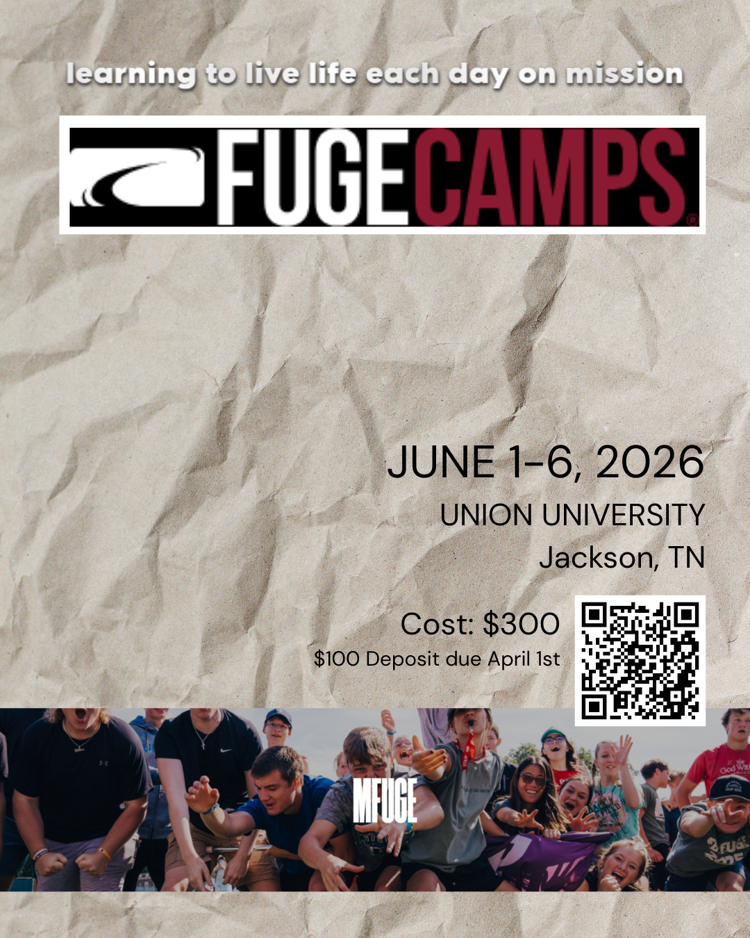 Add a subheading (Instagram Post (45))