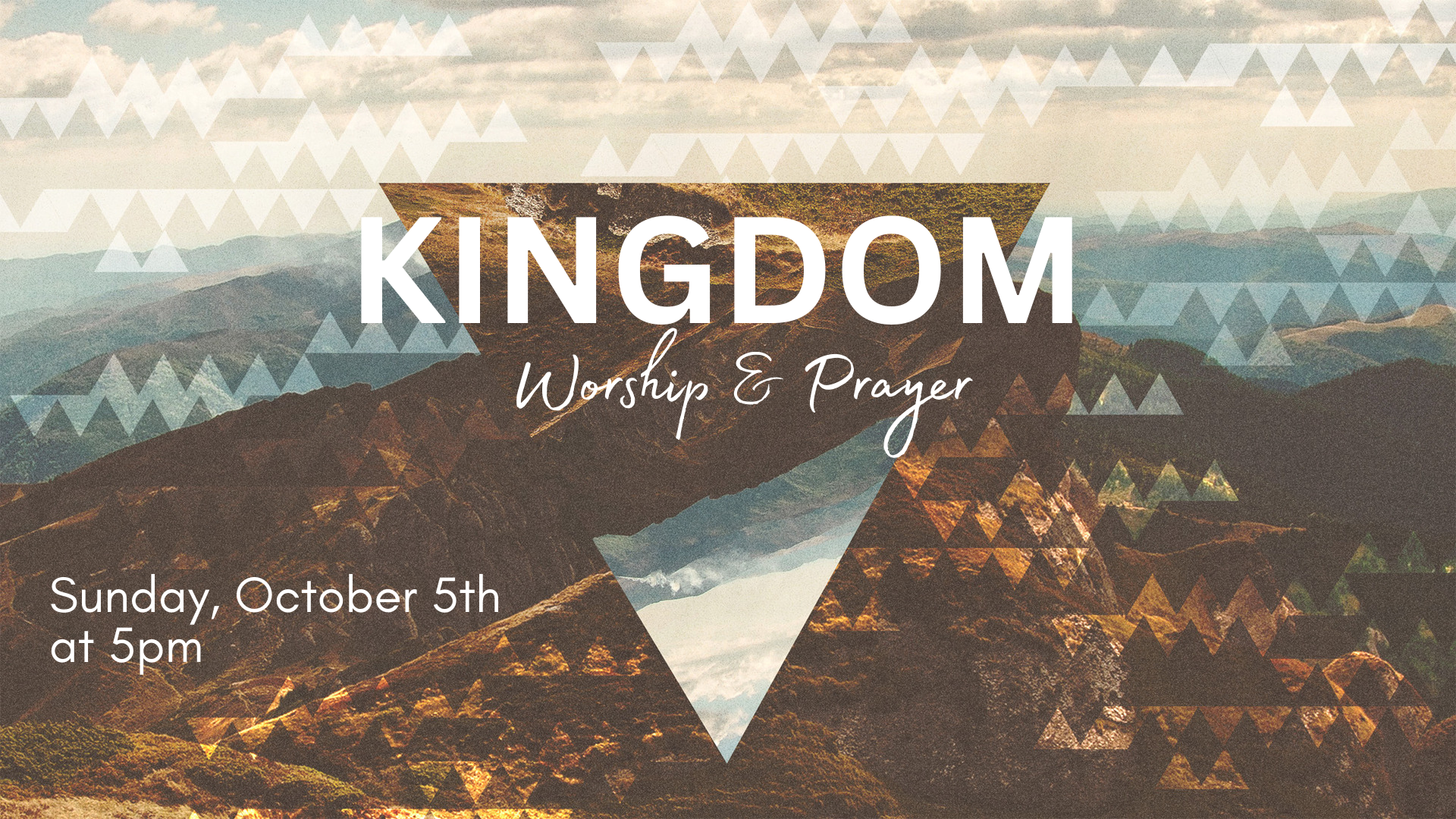 Brand initial Simple Logo (8 x 12 in) (19.999 x 13 in) (11 x 17 in) (11 x 8.5 in) (5 x 8.5 in) (7) image