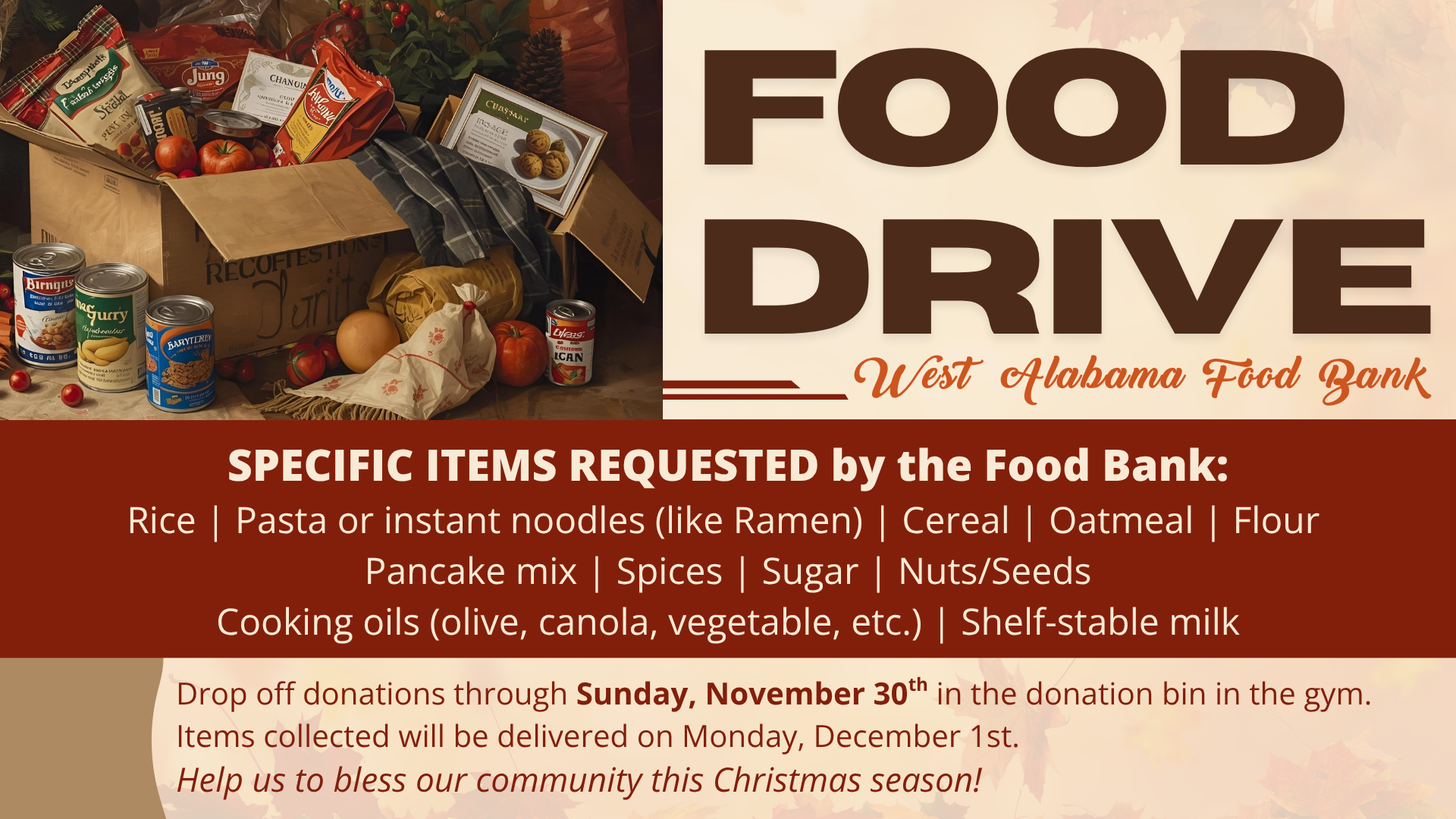 featured event image