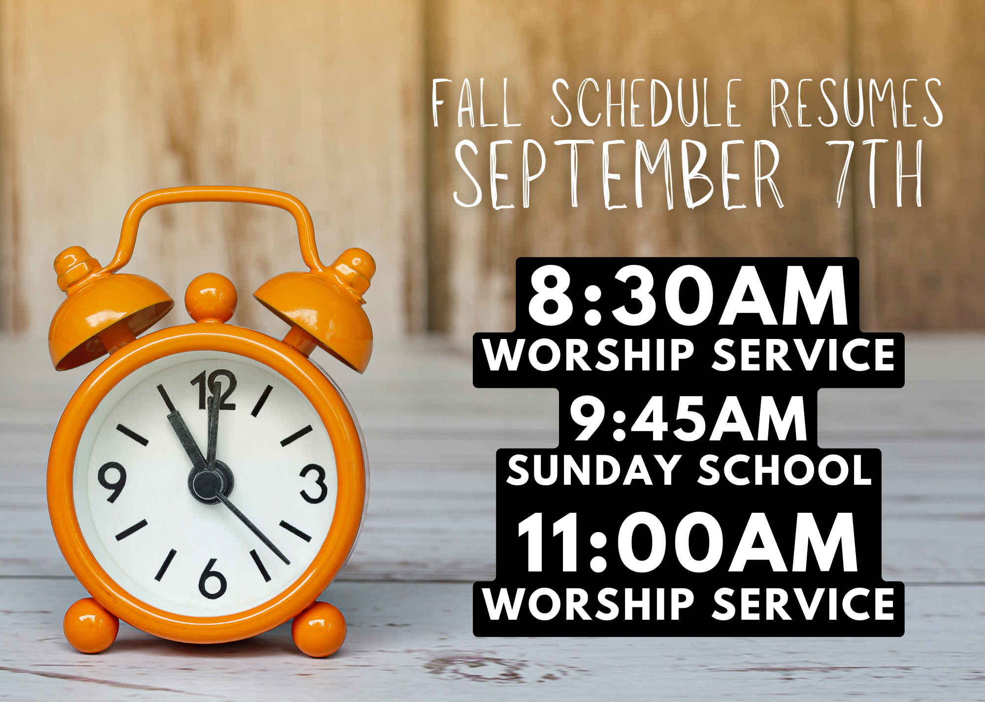 Grey Minimalist Appreciate Your Time Quotes image