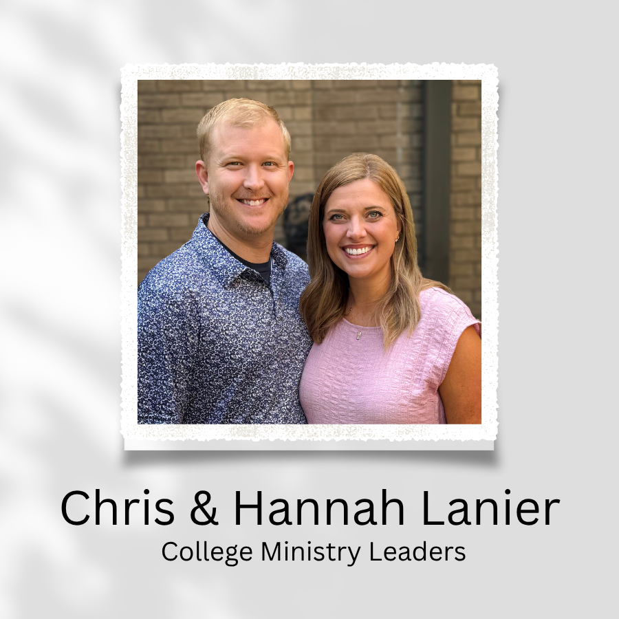 John Brooks (4 x 4 in) (1)