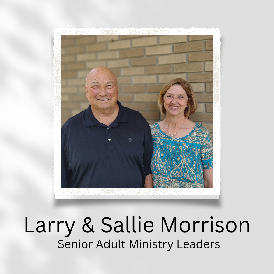 John Brooks (4 x 4 in) (2)