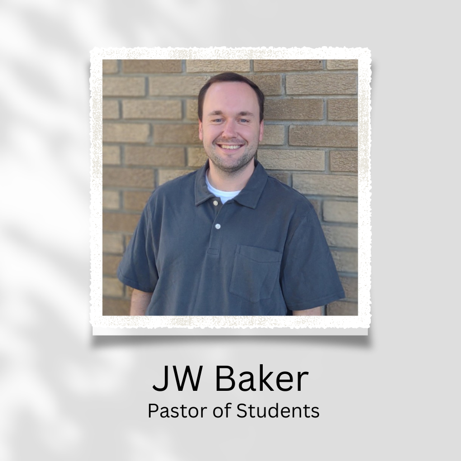 John Brooks (4 x 4 in) (2)