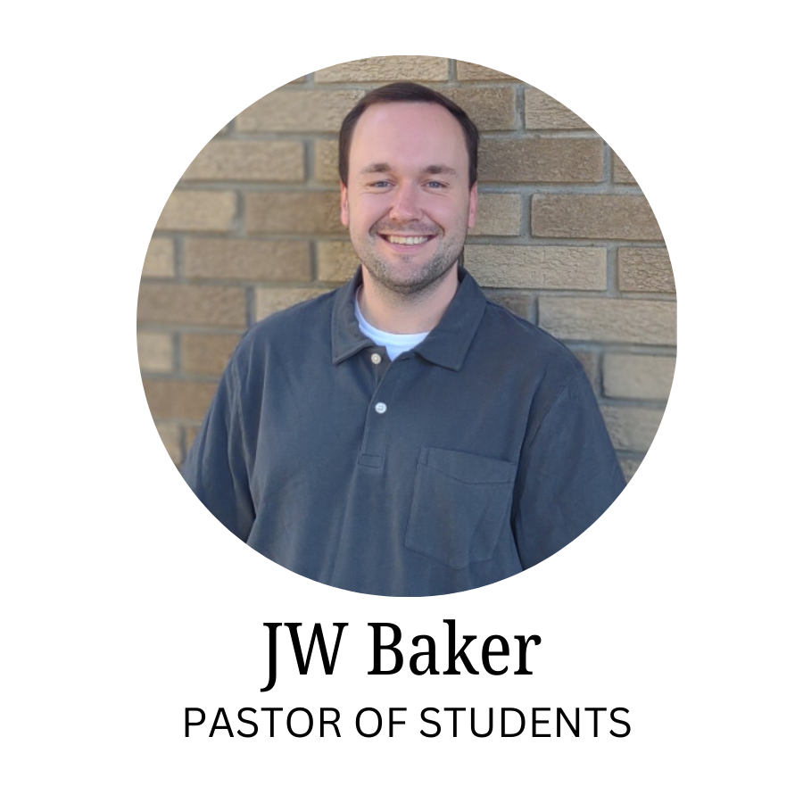 John Brooks (4 x 4 in) (3)