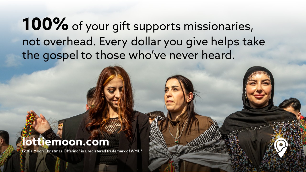 LMCO-25-PPT-Resource-English (1) image