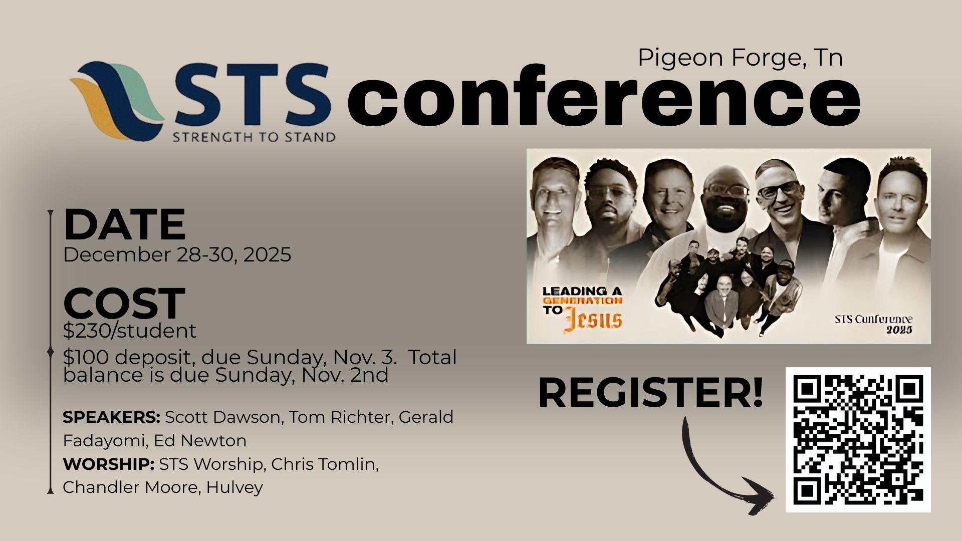 Refresh women’s retreat (Instagram Post (45)) (967 x 300 px) (Presentation) image