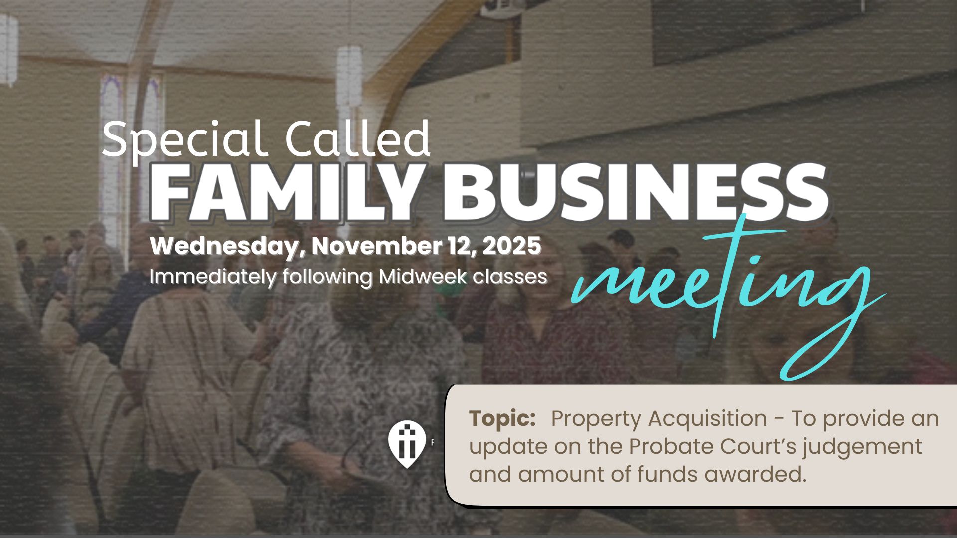 Special Called image