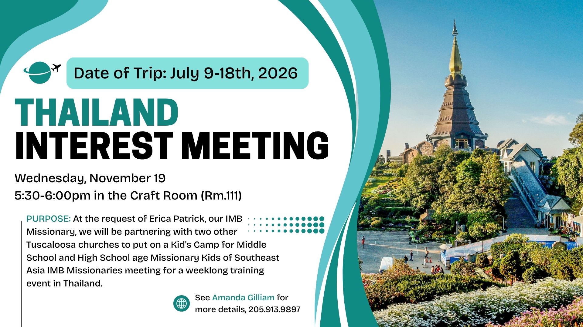 featured event image