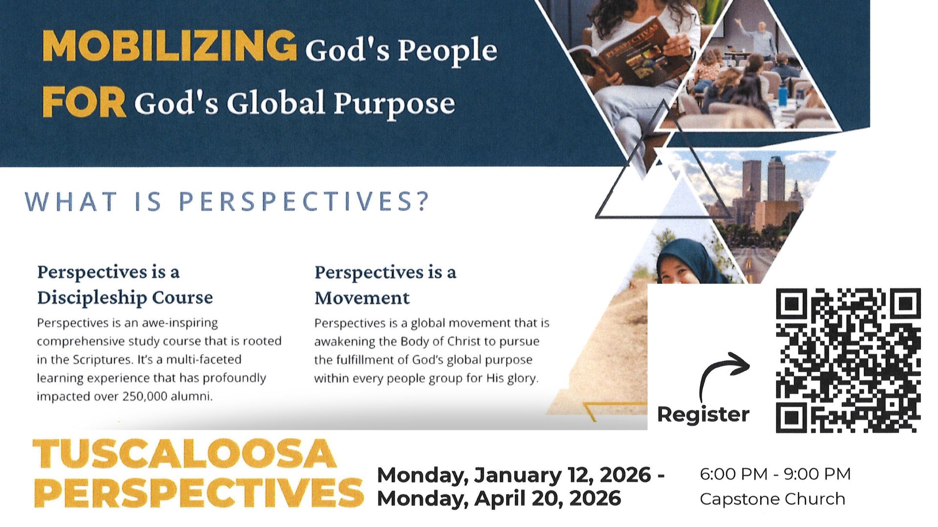 Untitled design (8) image