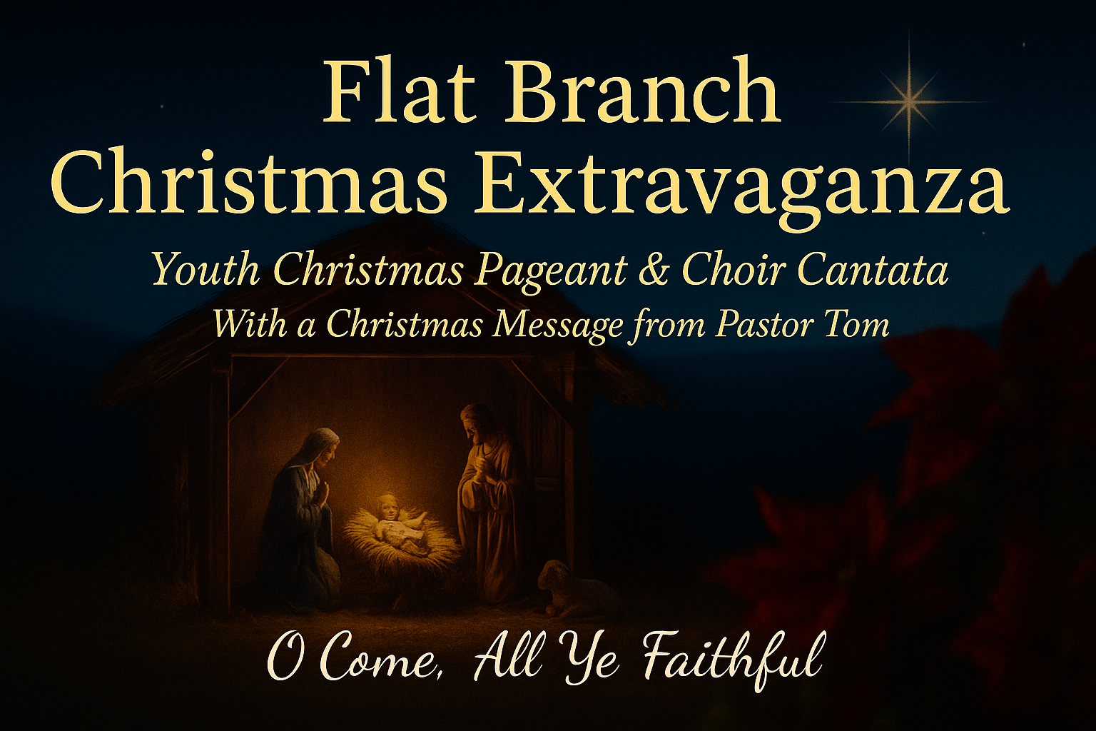 66725b85-8366-49f5-b5a3-e1771388c486 image