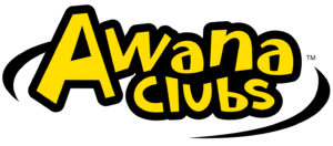 awana-clubs-logo-color-e1571104781969 image