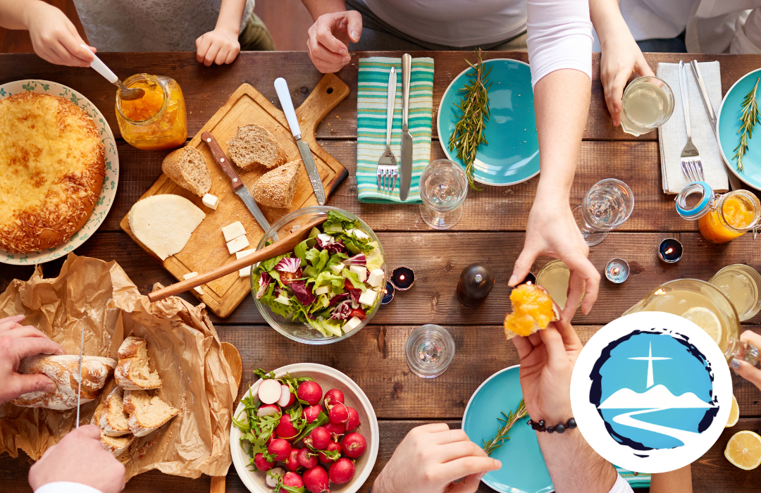 Untitled design (21)