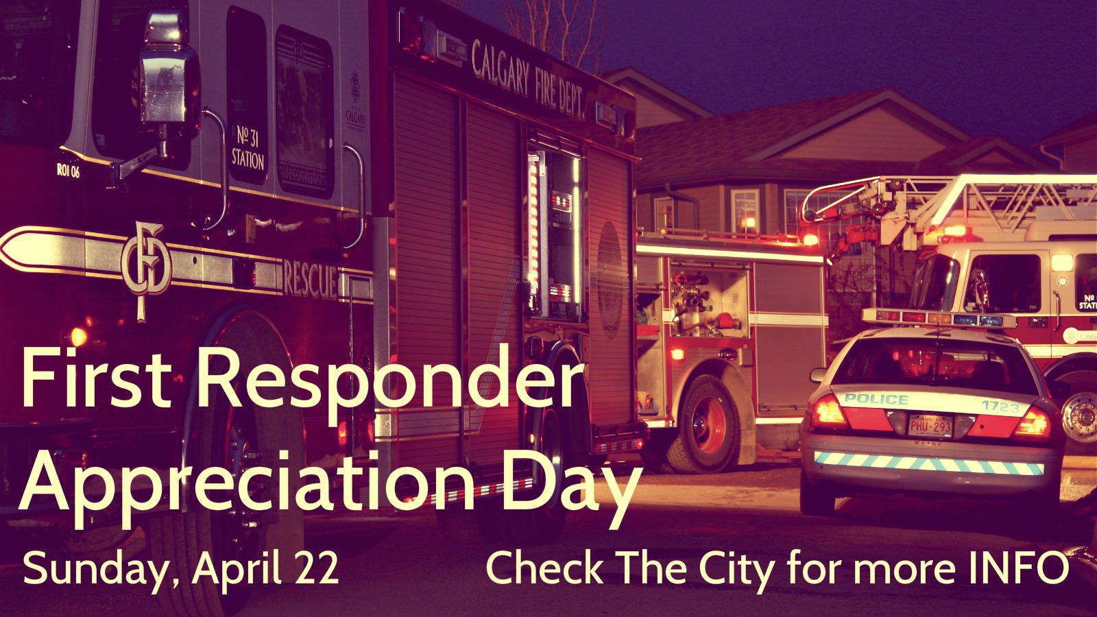 FirstResponderDay_PreServiceSlide image