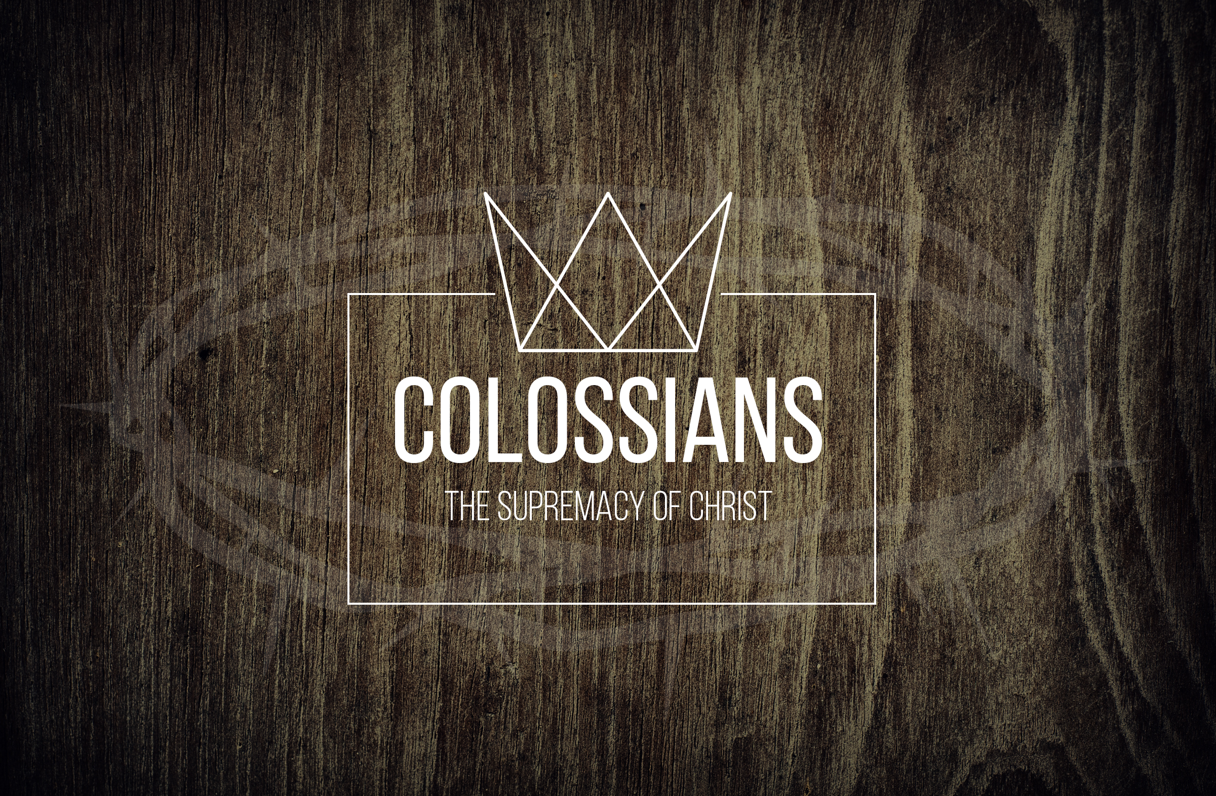 FOG-2017-Rotators-Colossians